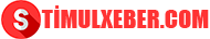 StimulXeber.Com – Operativ Xəbər Portalı