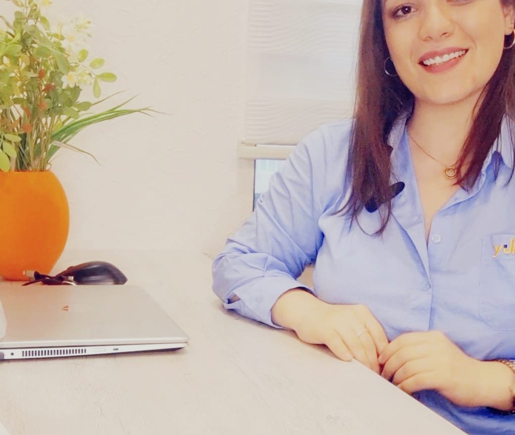 Psixoloq Nigar Telmanqızı müdafiə məxanizmlərindən danışdı