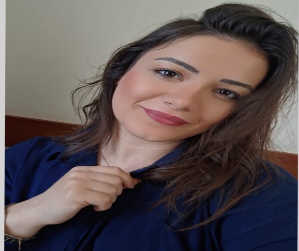 Psixoloq Nigar Telmanqızı müdafiə məxanizmlərindən danışdı