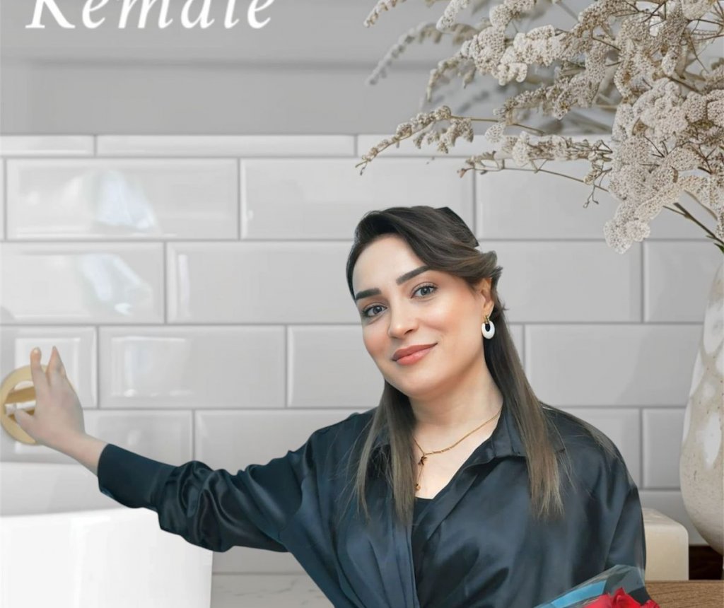 İbtidai sinif müəllimi Kəmalə Səmədova: \"Müəllimlik peşəsi müqəddəs olduğu qədər də çətindir\"