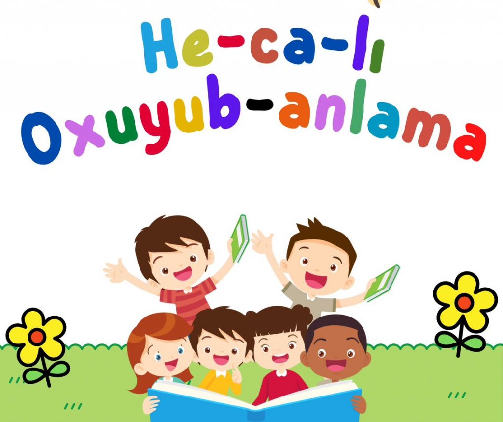 Pedaqoq Mehparə Muradova: \"Yaradıcı, ədalətli və effektiv tədris mühiti yaratmağa çalışıram\"