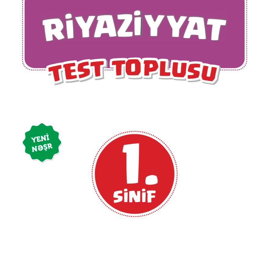 Pedaqoq Mehparə Muradova: "Yaradıcı, ədalətli və effektiv tədris mühiti yaratmağa çalışıram"