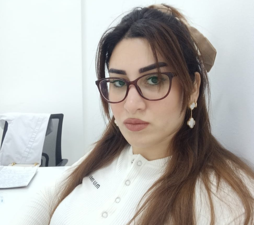 Təlimçi - Psixoloq Leyla Əhmədova: \"Mənim üçün ən vacib olan gördüyüm işin nəticəsini almaqdır\"