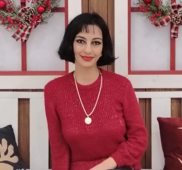 Pedaqoq Turan Məmmədova: "İş prinsipim gördüyüm işin yüksək nəticəsini əldə etməkdən ibarətdir"