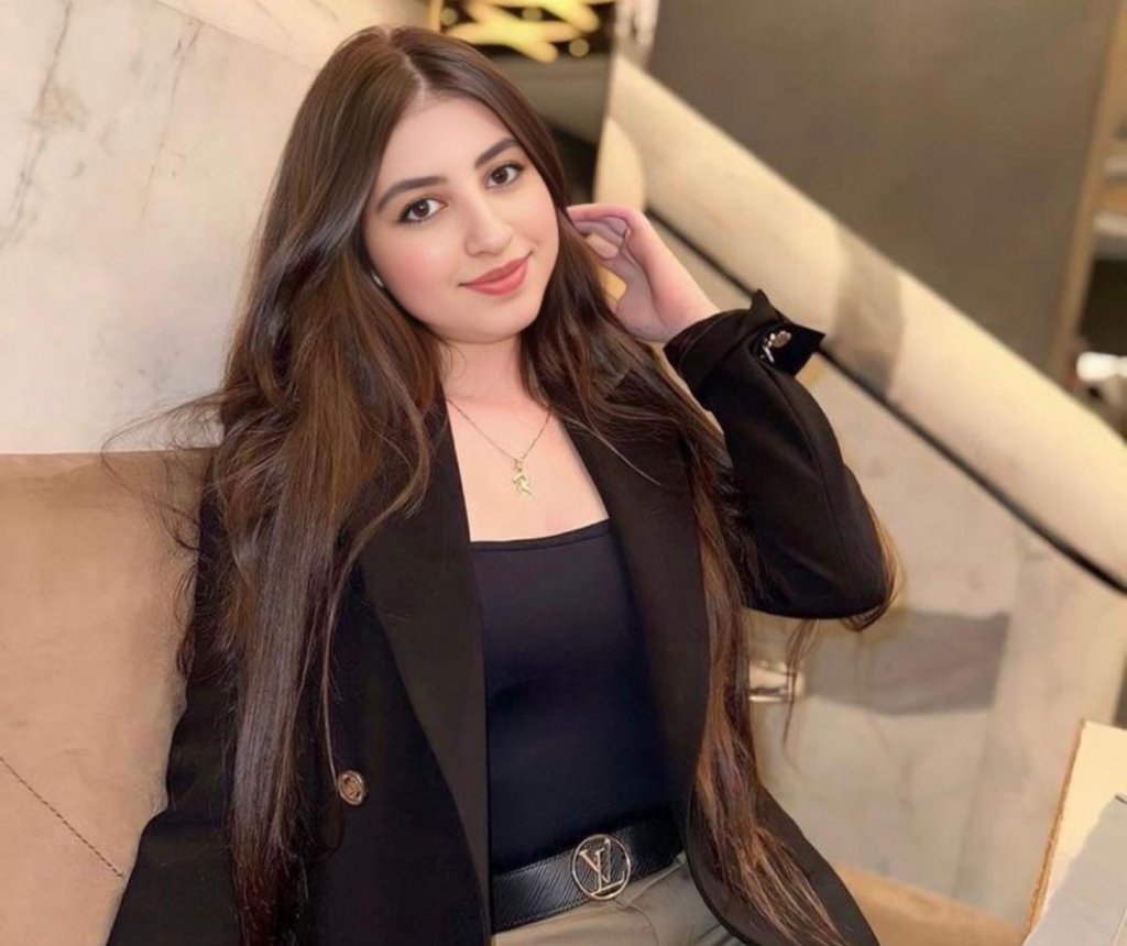 Gənc psixoloq Nərmin Hümbətovanın mərkəzindən möhtşəm xidmətlər