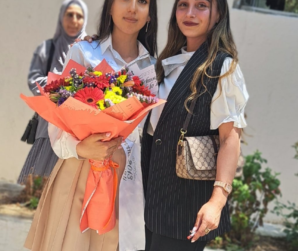 Psixopedaqoq Vüsalə Fətullayeva "Ya sevdiyin işi seç, ya da seçdiyin işə sevgi ilə yanaş!"