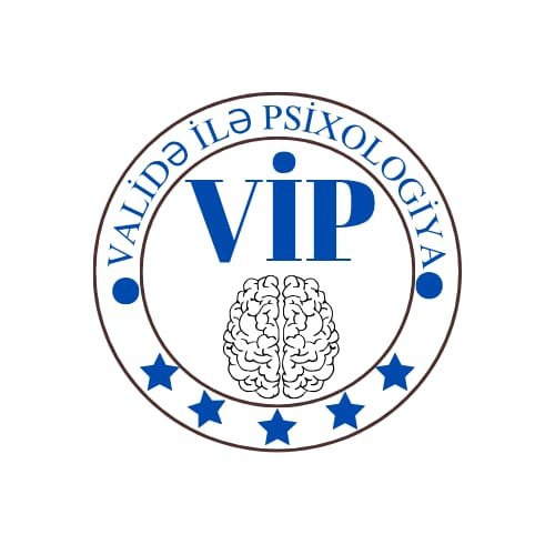 "VİP Academy"nin təsisçisi və rəhbəri Validə Əliyeva: "Psixologiya mənim fikirlərimi və düşüncələrimi dəyişdi"