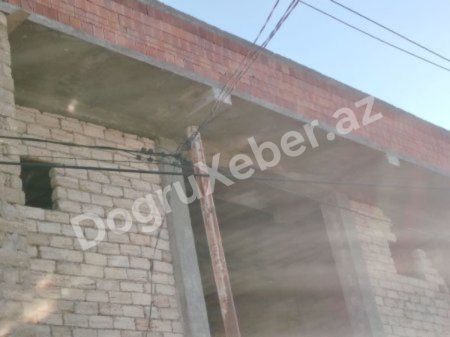 Elşən Salahov Xəzər rayonunu QARIŞ-QARIŞ SATIB... -AY BƏRƏKALLAH...