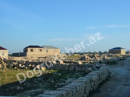 Elşən Salahov Xəzər rayonunu QARIŞ-QARIŞ SATIB... -AY BƏRƏKALLAH...