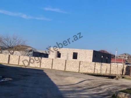 Elşən Salahov Xəzər rayonunu QARIŞ-QARIŞ SATIB... -AY BƏRƏKALLAH...