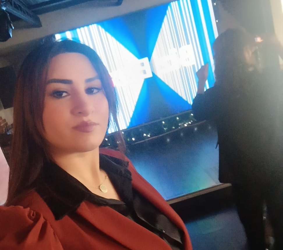Təlimçi-Psixoloq Leyla Əhmədova narsisizm xəstəliyindən danışdı