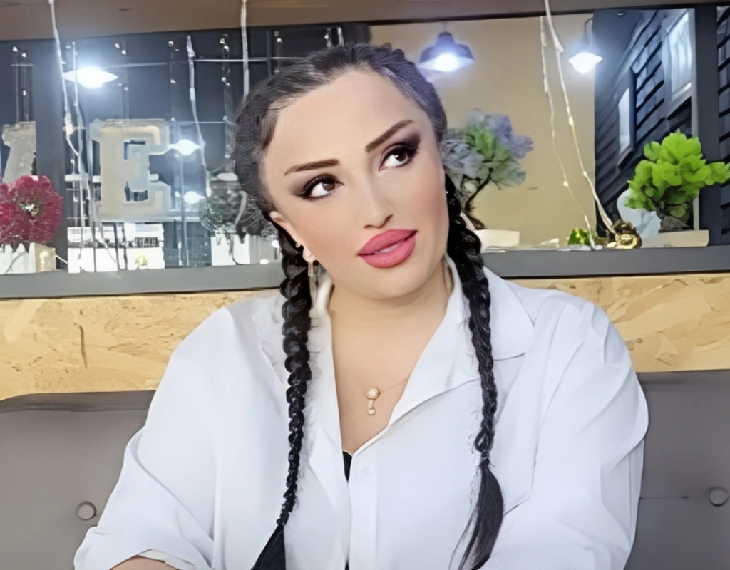 Plastik əməliyyatdan sonra ölən Rəvanənin ailəsi DANIŞDI: "Həkim gəlmədi, köməkçisini göndərdi"
