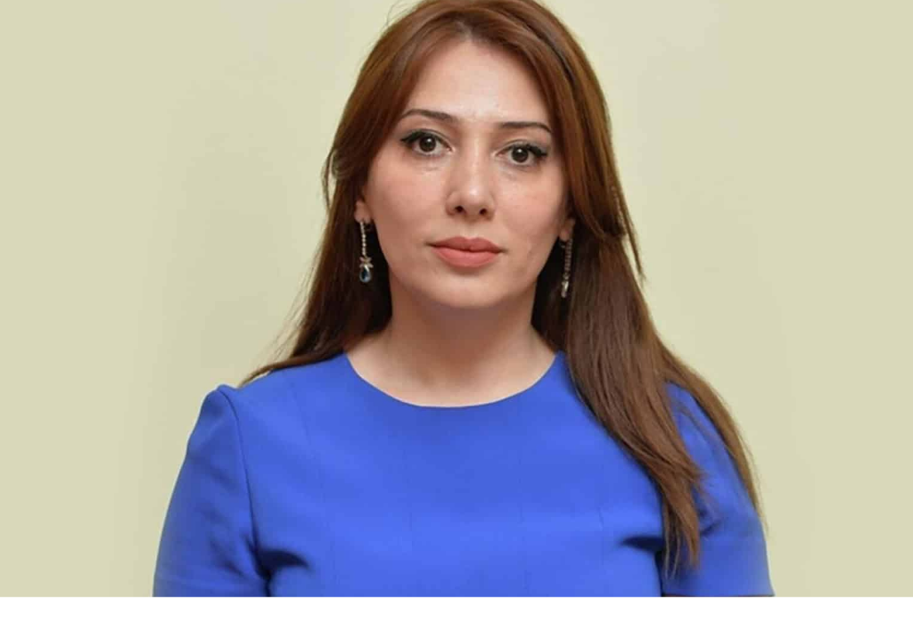 Lənkəranın mərkəzində 500 min manatlıq obyekti kim tikdirib? (FOTO,VİDEO)
