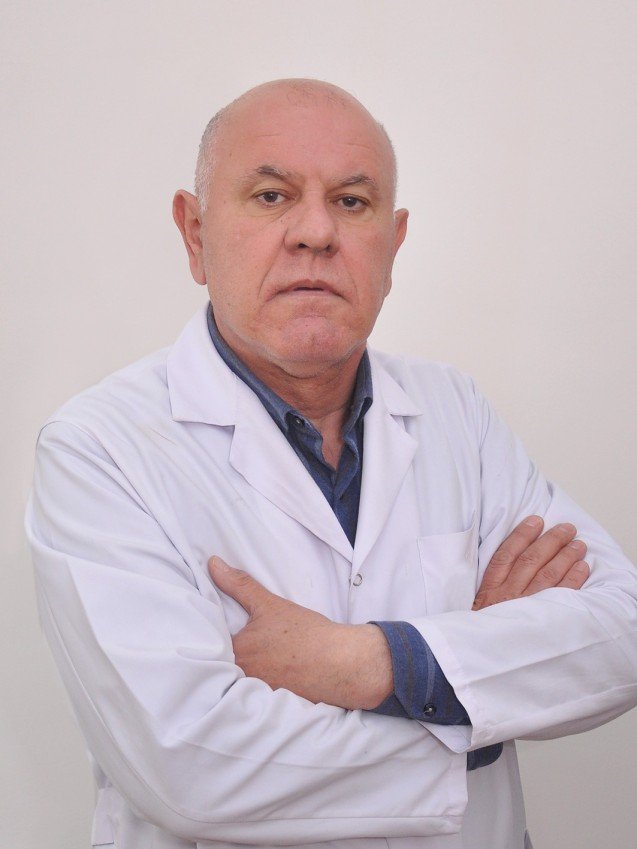 Papilloma virusunun yaranma səbəbləri və müalicə üsulları