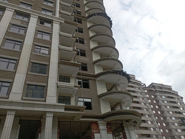 “Olympus” MTK “rəhbəri” Rəfael Qarayev: “Mənim barəmdə deyilənlərin hamısı yalandır”