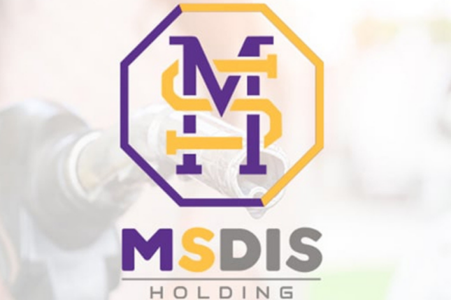 “MSDIS Holding”ölkədən nə qədər valyuta çıxarıb