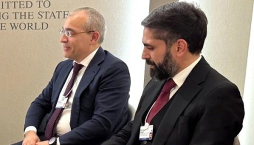 "Heç olmasa Allahdan qorxun..." - ETİRAZ VAR...