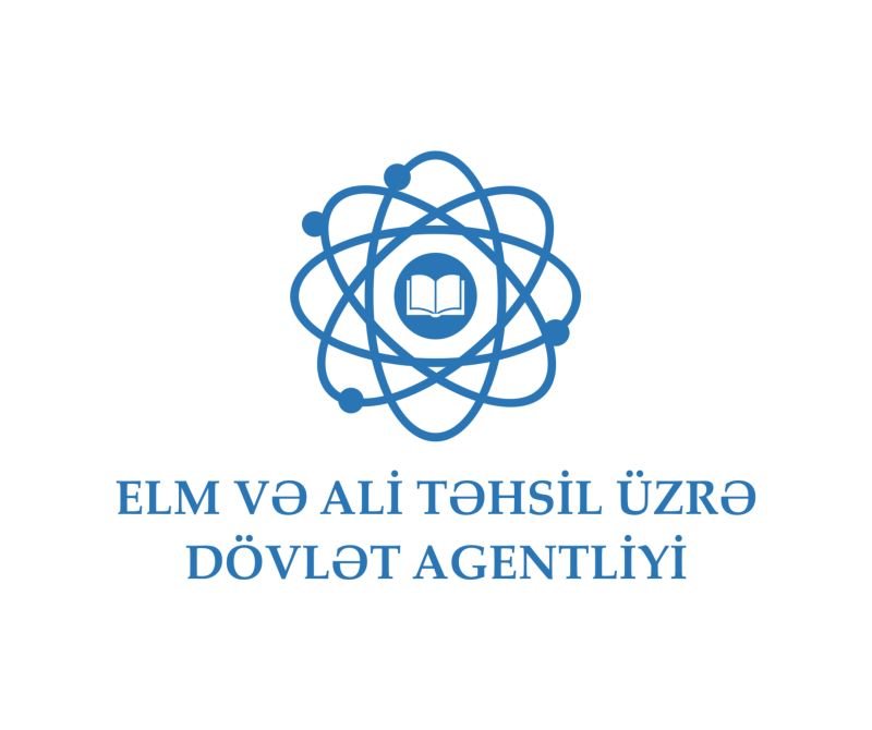 Elm və Ali Təhsil Üzrə Dövlət Agentliyindən narazılıq artır: Agentliyin anlaşılmaz açıqlamaları