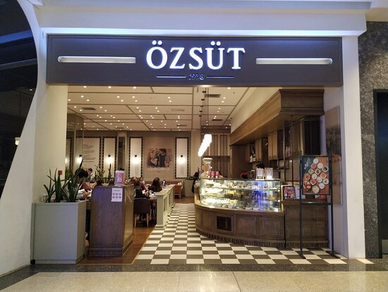 “Özsüt” də həşaratlara qarşı hansı tədbir görülür?