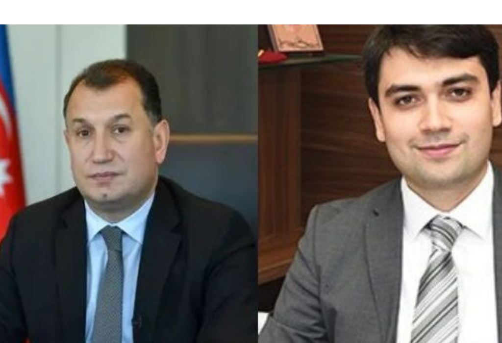 Həmkarlar İttifaqında iki rəhbər şəxs istefa verdi – SƏBƏB