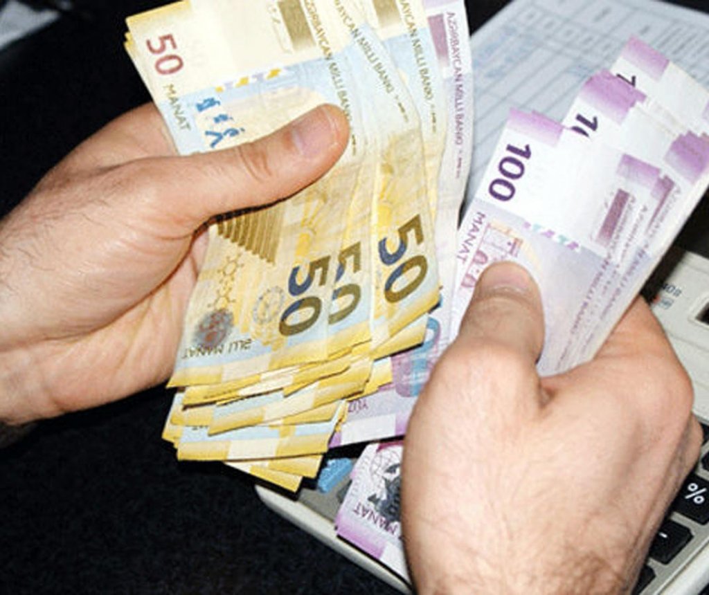 Sabunçu rayonunda tikintilər üçün qiymətlər artırılıb? Ramil Əliyevin yeni tələbi….