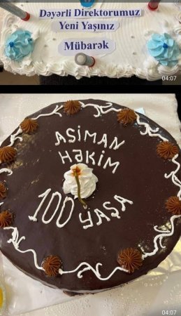 Ağlar günə qalan NAXÇIVAN SƏHİYYƏSİ... - İLGİNC FAKTLAR...