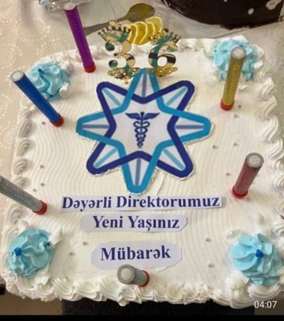 Ağlar günə qalan NAXÇIVAN SƏHİYYƏSİ... - İLGİNC FAKTLAR...