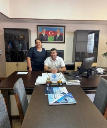 Ağlar günə qalan NAXÇIVAN SƏHİYYƏSİ... - İLGİNC FAKTLAR...