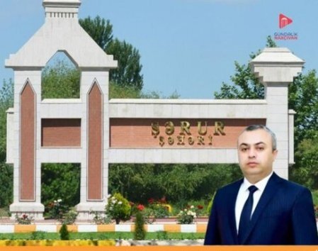 Ağlar günə qalan NAXÇIVAN SƏHİYYƏSİ... - İLGİNC FAKTLAR...