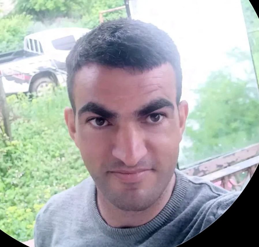 Füzuli DAİM-i uçuruma aparan cütlük