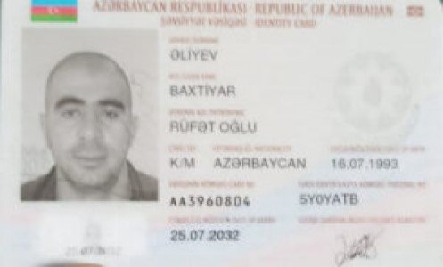 Hələ istismara verilməmiş “Qarabağ Oil” zavodundan narazılıq var –PREZİDENTƏ MÜRACİƏT!