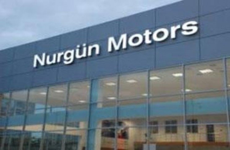 “Nurgün Motors”da pozuntu aşkarlandı: Gömrük qaydalarına görə cərimələnir