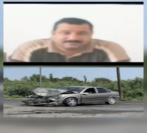 Əziz Quliyev azyaşlıları maşınla vurmasını ört-basdır etməyə çalışır -kütləvi etiraz var