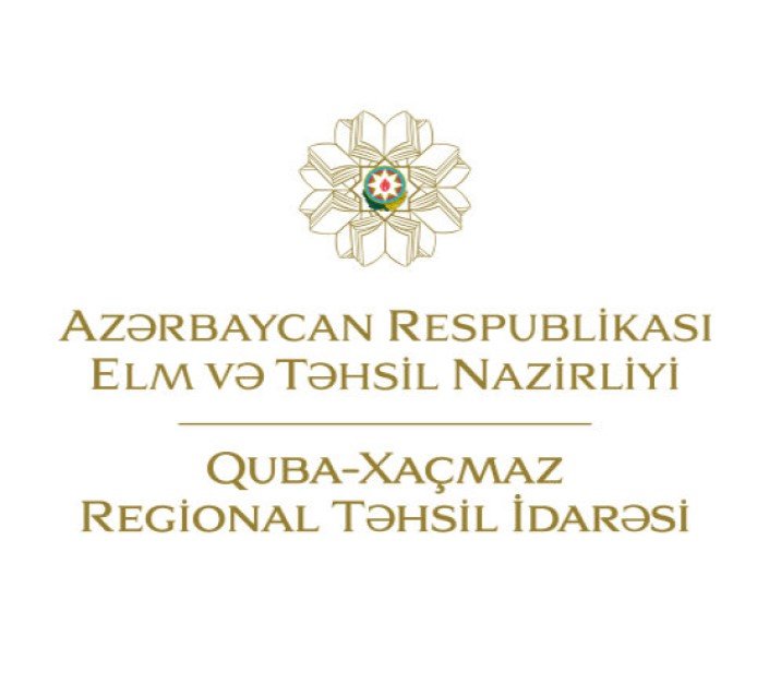 Quba-Xaçmaz regional təhsil idarəsi ən yüksək bal yığan müəllimi işsiz qoyub - Anlaşılmaz qərarlar ilə