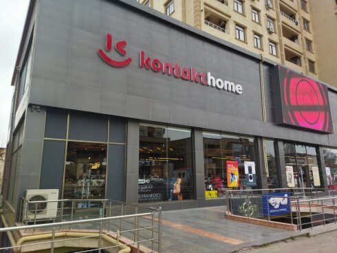 Deputatın şirkətində “İki ay sonra ödə” yalanı – Kontakt Home özü-özünü ifşa etdi
