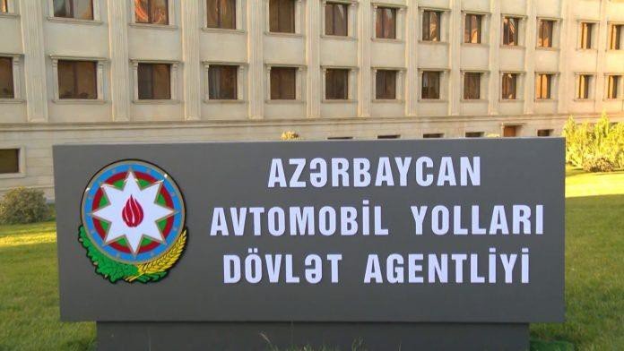 AAYDA-nın sərhəd tanımayan özbaşınalığı - 18 ildir ki...
