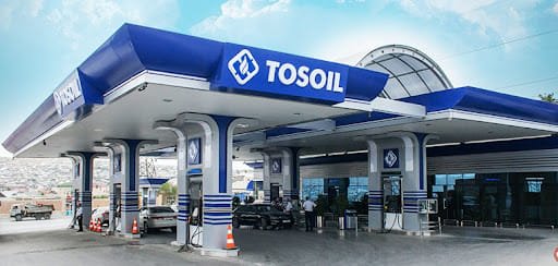 “Tosoil” yanacaqdoldurma məntəqəsi sürücüləri aldadır? -Videofakt