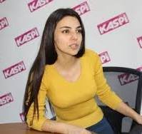 Bir ildə iki ölüm:Təsadüf,həkim səhlənkarlığı,yoxsa NAŞILIQ?