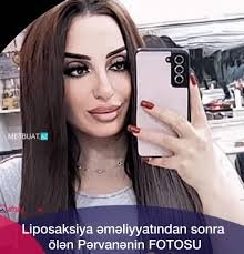 Bir ildə iki ölüm:Təsadüf,həkim səhlənkarlığı,yoxsa NAŞILIQ?
