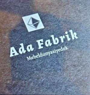 "Tiktok" da Sevda-Vasif cütlüyü insanları necə tələyə salır?   —  "Ada fabrik" adı altında DƏLƏDUZLUQ 