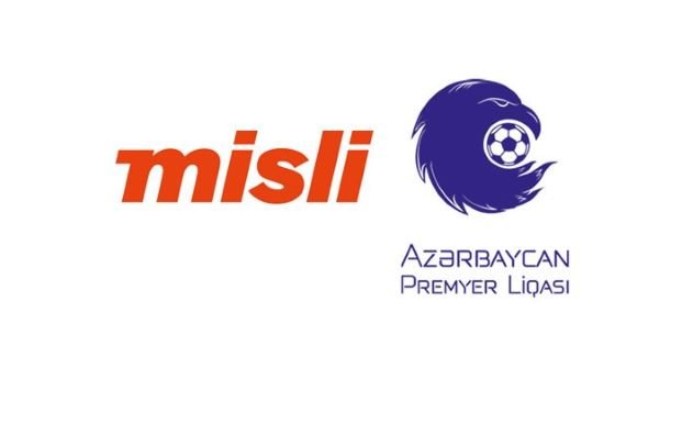 “Misli” futbolumuza nə verib, nə alır? - Əsas \"nüvə\"si AFFA-da təmsil olunan \"Azərlotereya\" yenə Premyer Liqaya \"çökdü\" -İLGİNC