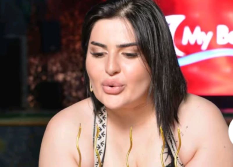 “Dost Estetik Mərkəzi”də “Dr.Gülü” pasiyentə belə əməliyyat icra edir…. -Video