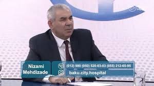 “Etalon” hospitalında əməliyyatdan sonra məşhur psixoloqun ölüm hadisəsi açıqlandı-Video