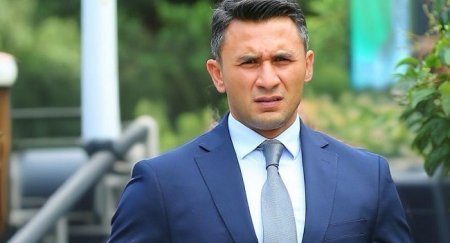 Binəqədi İcra Hakimiyyətinin baş məsləhətçisi milyonluq obyektə sahibdir -DE-FAKTO