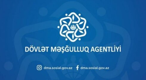 Dövlət Məşğulluq Agentliyindən absurd tələb? FOTO