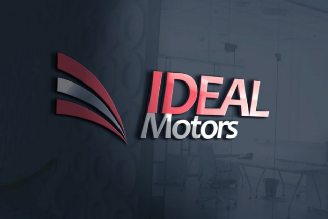 “İdeal Motors” qaydaları pozdu