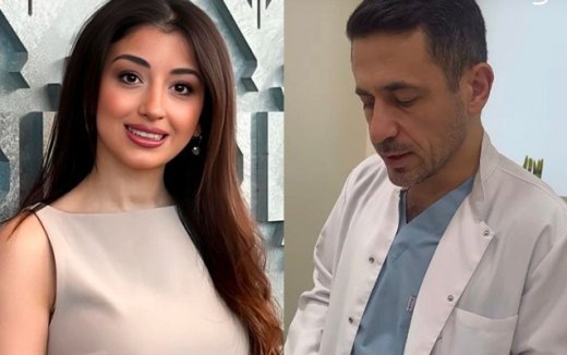 Sertifikatı ləvğ edilmiş plastik cəlladlar şəbəkəsini kimlər himayə edir?