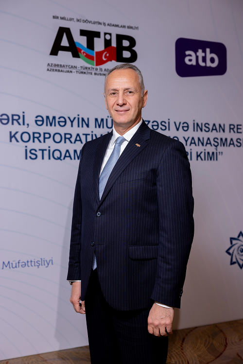 Rafiq Qarayevə yenidən 200 min manatlıq tender verildi: “RR TRAVEL COMPANY” Gədəbəydə 45 minlik müqaviləni icra edə bilməmişdir