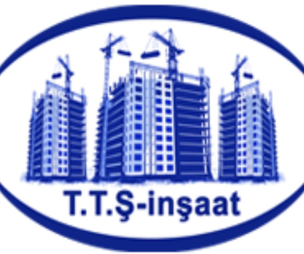 Zaur Mikayılov 10 ayda “T.T.Ş.-İnşaat” MMC-yə 127 milyon manatlıq tender verdi – Daimi müştərisidi