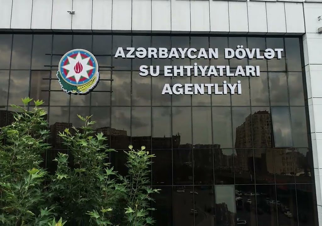 Tikilməkdə Olan Obyektlərin Müdiriyyəti bu tenderi “BƏYAZ İNŞAAT” MMC-yə hansı şərtlərlə verib